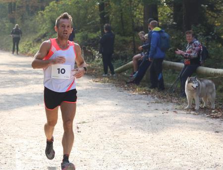TEK PO RAKOVEM ŠKOCJANU 27 FOTO LJUBO VUKELIČ